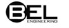 Bel Engineering