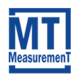 MT Measurement