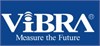 Vibra