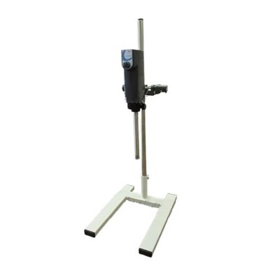 Гомогенизатор US-4025A - фото 6305