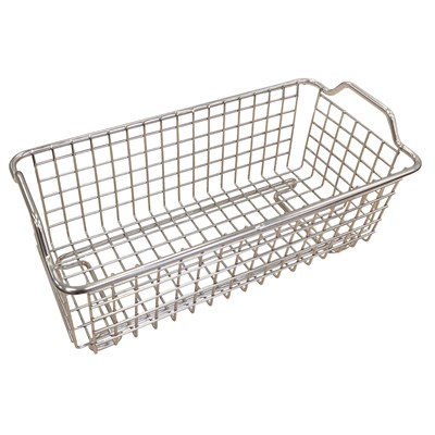 Корзина для ультразвуковой ванны 6,0 л UG-B060 - фото 6344