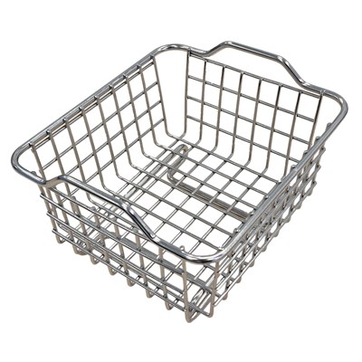 Корзина для ультразвуковой ванны 1,8 л UG-B018 - фото 6345