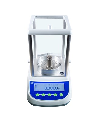 Полумикровесы MT-FA-SEM125DR MT-03220102 - фото 7546