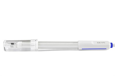 Датчик кондуктометрический DJS-1VTC MT-028132C00 - фото 7748