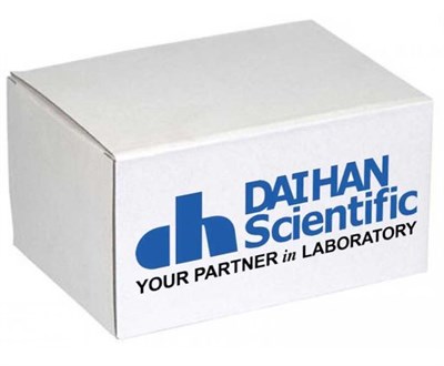 Банка фарфор, 6л PJ6.0 DS.PJ6.0 - фото 7771