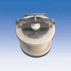 Банка, цирконий, 3л PZ3L DS.PZ3L - фото 7772