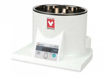 Масляная баня 5.2 L BO-500 Yam.BO-500 - фото 7774