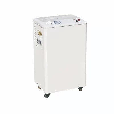 Насос вакуумный водоструйный UV-1020 ULAB.UV-1020 - фото 7781