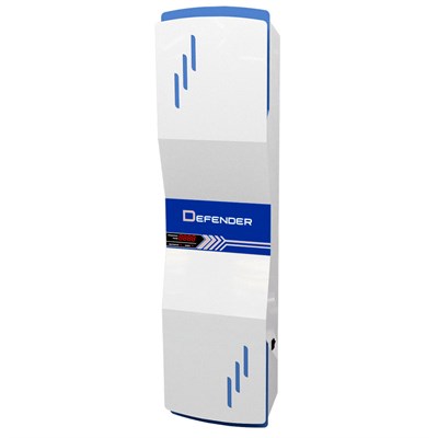 Defender 3-15TF (без стойки-штатива) 00010016686 - фото 7814