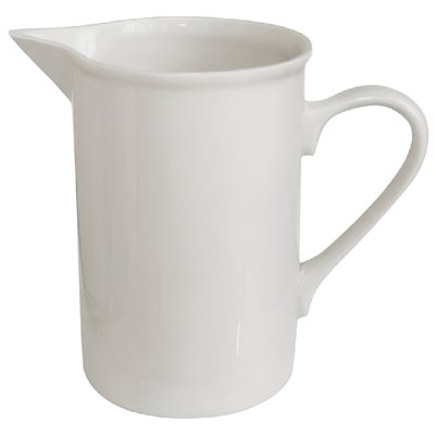 Кружка с носиком №1 250 мл фарфоровая, Stegler 00010038376 - фото 8289
