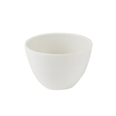 Тигель низкий №6 135 мл фарфоровый, Stegler 00010037328 - фото 8304