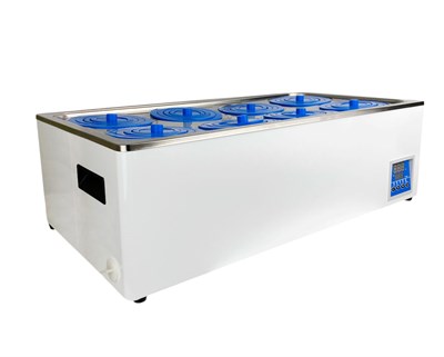 Stegler WB-8: без аттестации 00010032228 - фото 8325