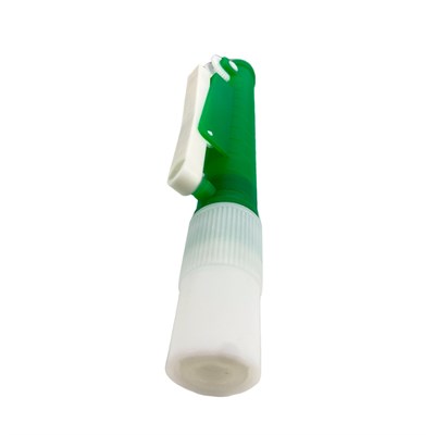 Фингер (пипетатор) Stegler для пипеток до 10 мл 00000032500 - фото 8345