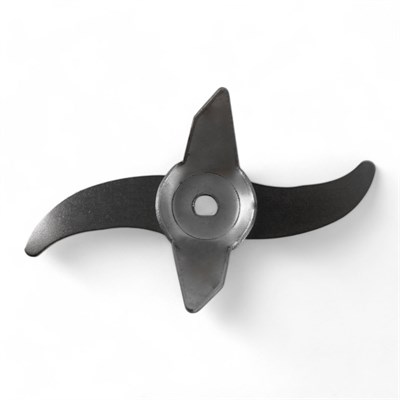 Комплект ножей для мельницы Stegler LM-250 00010021428 - фото 8481
