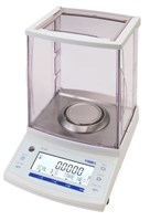 Аналитические весы HT-224CE