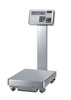 Лабораторные весы FS-60K0.1G-i02