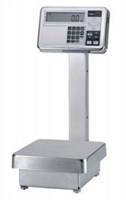 Лабораторные весы FS-30K0.1G-i02
