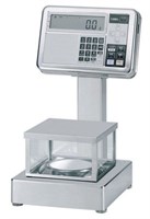 Лабораторные весы FS-623-i02