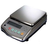Лабораторные весы CJ-3200ER