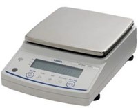 Лабораторные весы AB-1202CE