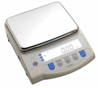 Лабораторные весы AJ-3200CE