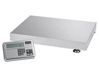 Лабораторные взрывобезопасные весы FZ-300K1GFEx-i02b