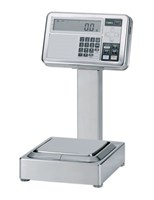 Лабораторные взрывобезопасные весы FZ-3202Ex-i02