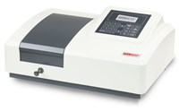 Спектрофотометр UNICO 2100UV