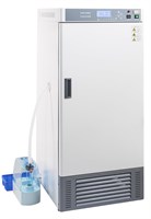 Камера тепла и влажности 250 л UT-6250