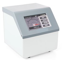Контроллер вакуума автоматический UV-5001