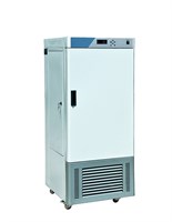 Климатическая камера 250 л UT-7250