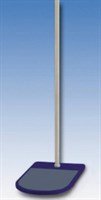 Штатив D=16мм, Н=800мм ST110