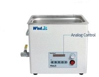 Ванна ультразвуковая цифровая 22,0 л WUC-D22H