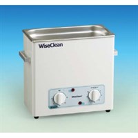 Ванна ультразвуковая аналоговая 6,0 л WUC-A06H