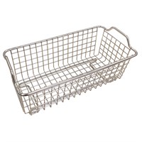 Корзина для ультразвуковой ванны 6,0 л UG-B060