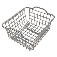 Корзина для ультразвуковой ванны 1,8 л UG-B018