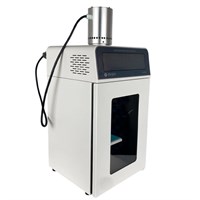Гомогенизатор ультразвуковой Stegler SG-1200 00010036595