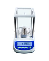 Полумикровесы MT-FA-SEM125DR MT-03220102