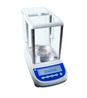 Полумикровесы MT-FA-SEM225DR MT-03220103