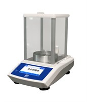 Полумикровесы MT-BH65 MT-03220322