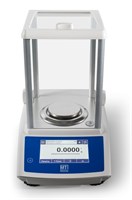 Полумикровесы MT-BH105i MT-03220325