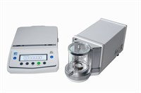 Микровесы МТ5 MT-0100000CM5