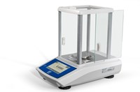Аналитические весы MT-BH124 MT-03220306