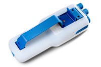 Портативный кондуктометр EC310T с датчиком DJS-1VTC MT-02611721C00