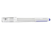 Датчик кондуктометрический DJS-1VTC MT-028132C00