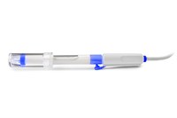 Комбинированный рН-электрод E-301-QC MT-028133C00