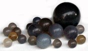 Шары (любые), 1кг B1000g DS.B1000g