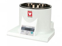 Масляная баня 7 L BO-601 Yam.BO-601