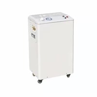 Насос вакуумный водоструйный UV-1020 ULAB.UV-1020