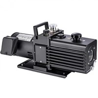 Масляный насос GLD-N137 Yam.GLD-N137